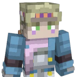 LASTAK