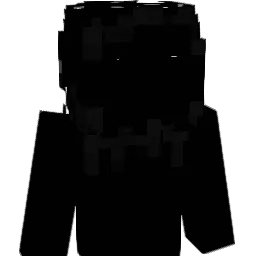 LASTTER11