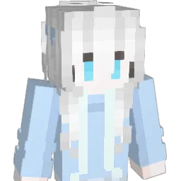LASTleast