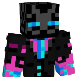 LASTseventhGOD's Minecraft skin
