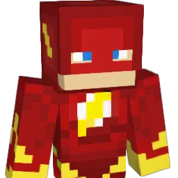 LASTtheKING's Minecraft skin