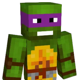 LASTtrap's Minecraft skin