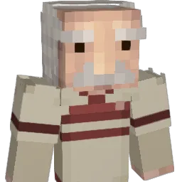 LASVALOS
