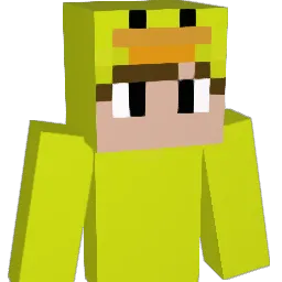 LAShadow71