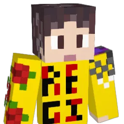 LAT00N