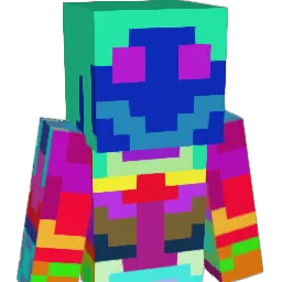 LATSR_SRTKC