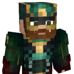 LATboi