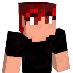 LAUGHMAKER1018's Minecraft skin