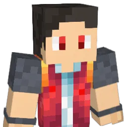 LAUTIZARD
