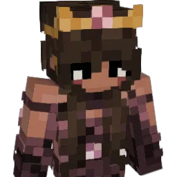 LAVplaysMC