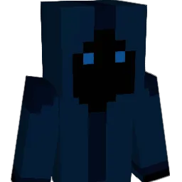 LAWRENCE914 Minecraft avatar bust