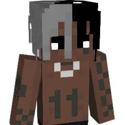 LAZERDIM7O0