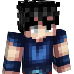 LAZITO_SH