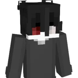 LAZZY2WICE