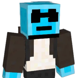 LA_CUCA's Minecraft skin