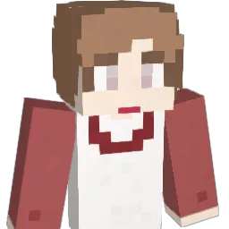 LA_TO's Minecraft skin