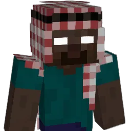 LAhoodfails2001
