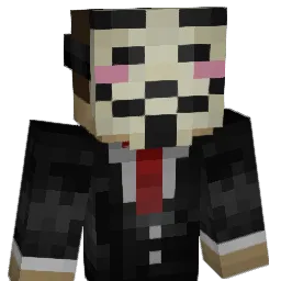 LAlexanderZockt