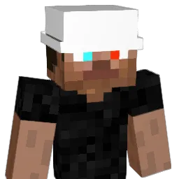 LApro_0