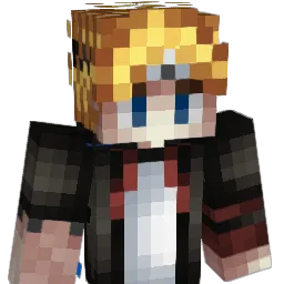 LB2859's Minecraft skin