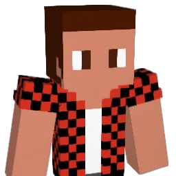 LBCKILLER