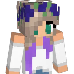 LBCutie