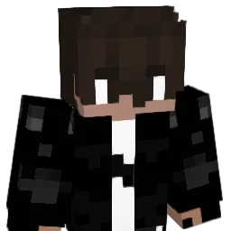 LBGMCCRAFTER