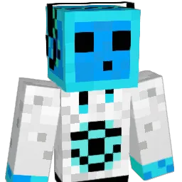 LBGamer_1010's Minecraft skin