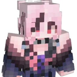 LBJMHC