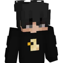 LBOZOoO