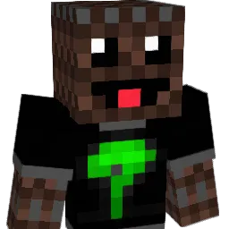 LBP2