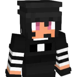 LBPHaxMods
