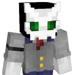 LBThorne1