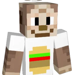LB_GAMES