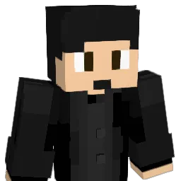 LB_Man