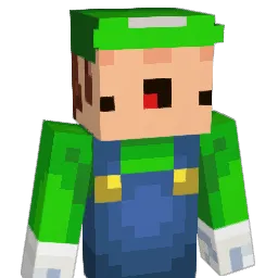 LB_Rodrii