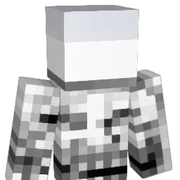 LB_VG08's Minecraft skin