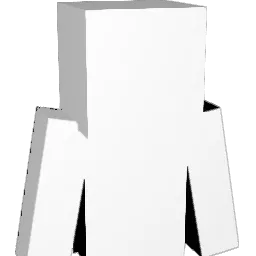 LBailey16's Minecraft skin