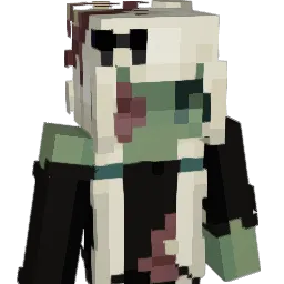 LBearyy