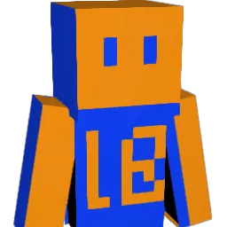 LBlegend12