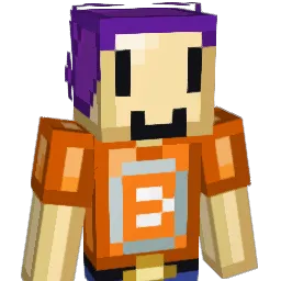 LBlueTheCrafter