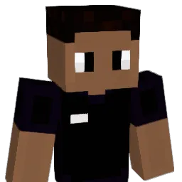 LBoyBen