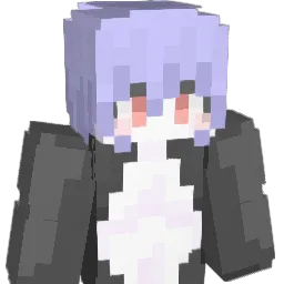 LC1019's Minecraft skin