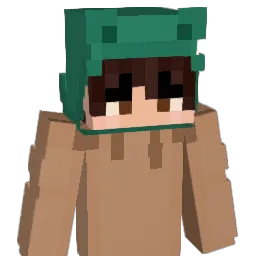 LC4R2's Minecraft skin