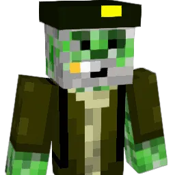 LCJ14's Minecraft skin