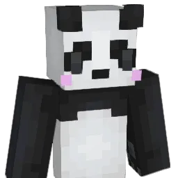 LCK0220's Minecraft skin