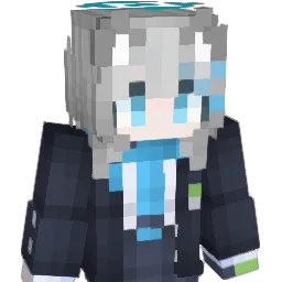 LCM_MC