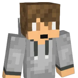 LCPD20's Minecraft skin