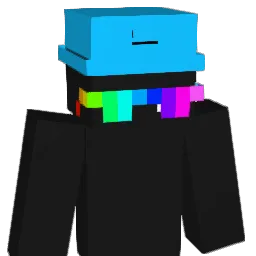 LCPunisher