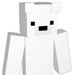 LCRACK1010_